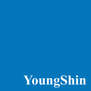 YoungShin